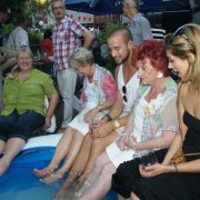 Sommerfest (18.08.12)